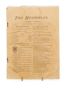 Image description is not available for OBJ-327-001